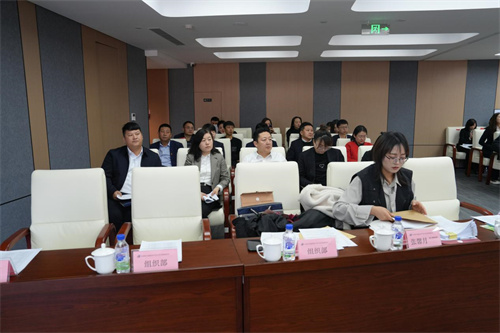 ok138cn太阳集团(古天乐代言)官方网站-Official Website