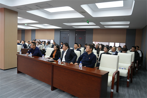 ok138cn太阳集团(古天乐代言)官方网站-Official Website
