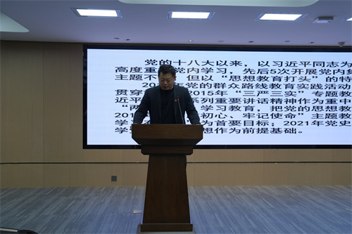 ok138cn太阳集团(古天乐代言)官方网站-Official Website