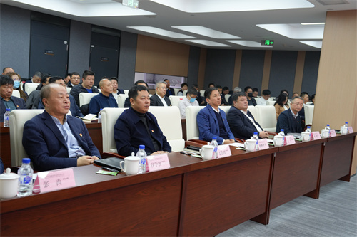 ok138cn太阳集团(古天乐代言)官方网站-Official Website