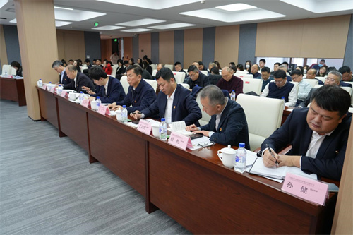 ok138cn太阳集团(古天乐代言)官方网站-Official Website