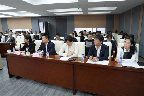 ok138cn太阳集团(古天乐代言)官方网站-Official Website