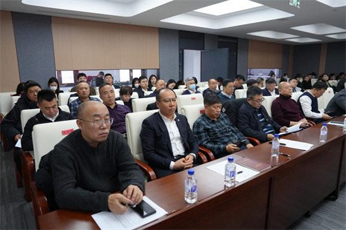 ok138cn太阳集团(古天乐代言)官方网站-Official Website
