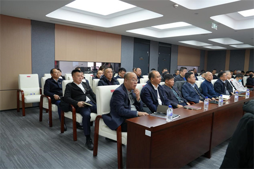 ok138cn太阳集团(古天乐代言)官方网站-Official Website