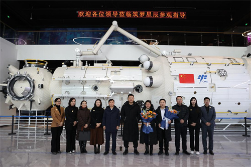ok138cn太阳集团(古天乐代言)官方网站-Official Website