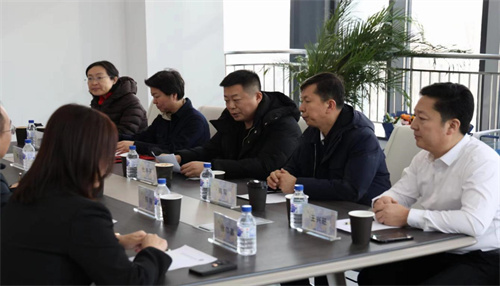 ok138cn太阳集团(古天乐代言)官方网站-Official Website