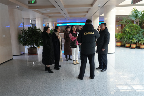 ok138cn太阳集团(古天乐代言)官方网站-Official Website