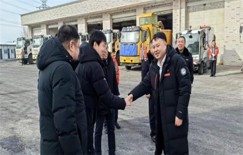 ok138cn太阳集团(古天乐代言)官方网站-Official Website