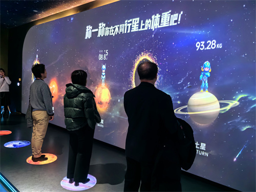 ok138cn太阳集团(古天乐代言)官方网站-Official Website
