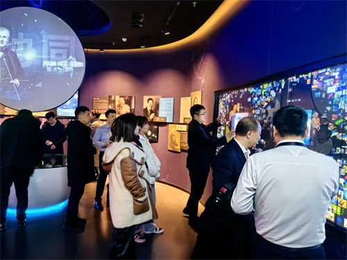 ok138cn太阳集团(古天乐代言)官方网站-Official Website