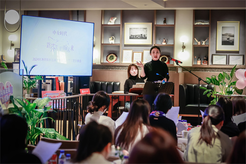ok138cn太阳集团(古天乐代言)官方网站-Official Website