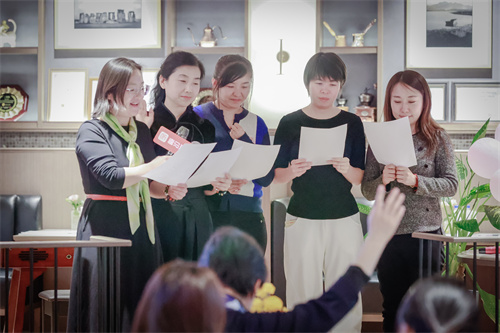ok138cn太阳集团(古天乐代言)官方网站-Official Website