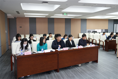 ok138cn太阳集团(古天乐代言)官方网站-Official Website