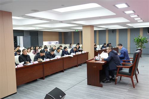 ok138cn太阳集团(古天乐代言)官方网站-Official Website