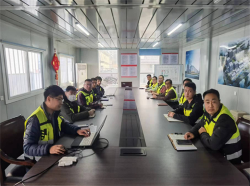 ok138cn太阳集团(古天乐代言)官方网站-Official Website