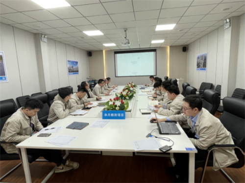 ok138cn太阳集团(古天乐代言)官方网站-Official Website