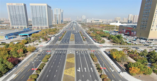 ok138cn太阳集团(古天乐代言)官方网站-Official Website
