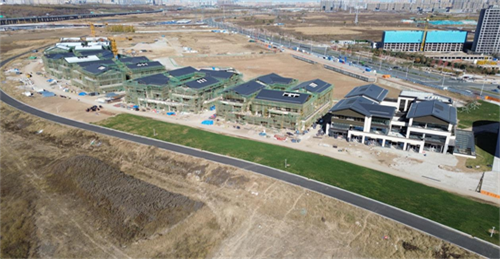 ok138cn太阳集团(古天乐代言)官方网站-Official Website