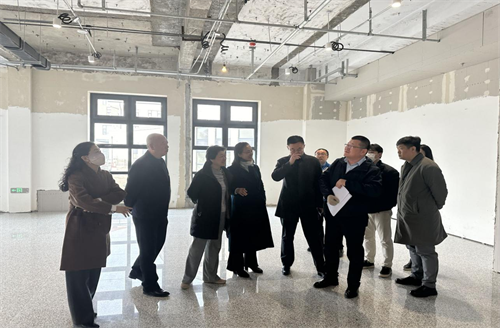 ok138cn太阳集团(古天乐代言)官方网站-Official Website
