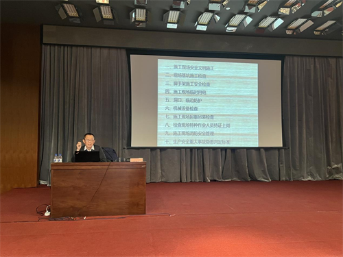 ok138cn太阳集团(古天乐代言)官方网站-Official Website