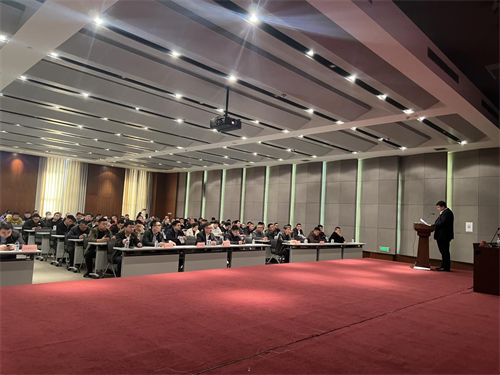 ok138cn太阳集团(古天乐代言)官方网站-Official Website