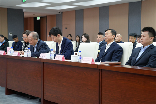 ok138cn太阳集团(古天乐代言)官方网站-Official Website