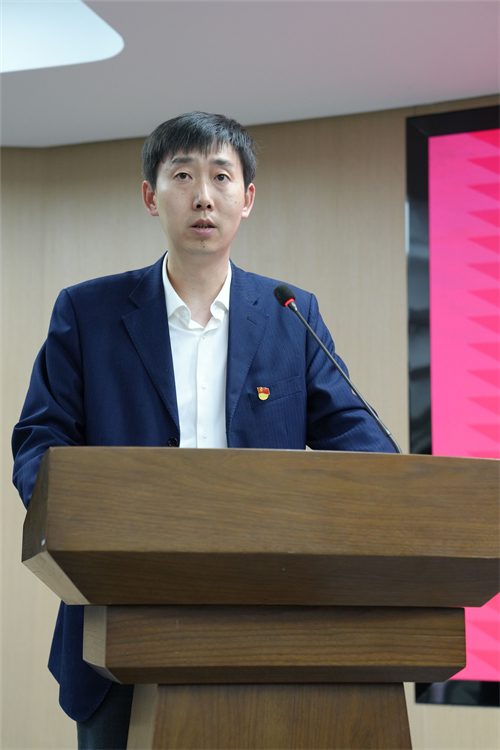 ok138cn太阳集团(古天乐代言)官方网站-Official Website