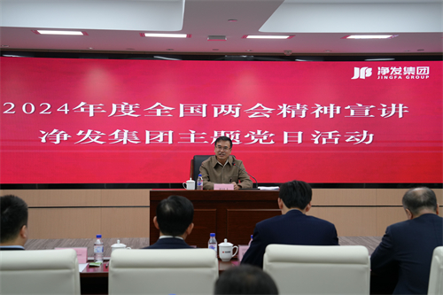 ok138cn太阳集团(古天乐代言)官方网站-Official Website