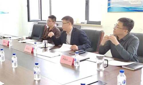 ok138cn太阳集团(古天乐代言)官方网站-Official Website