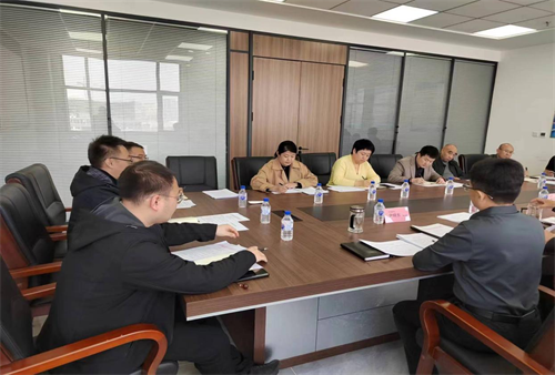 ok138cn太阳集团(古天乐代言)官方网站-Official Website