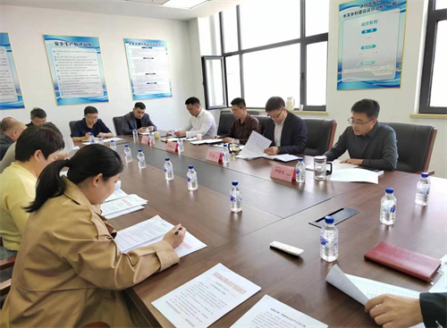 ok138cn太阳集团(古天乐代言)官方网站-Official Website