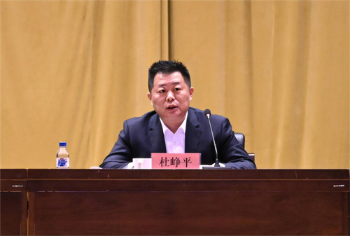 ok138cn太阳集团(古天乐代言)官方网站-Official Website