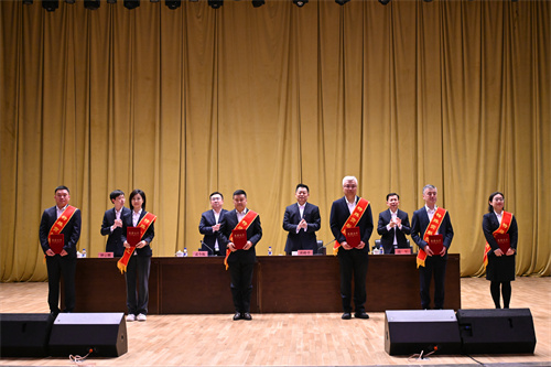 ok138cn太阳集团(古天乐代言)官方网站-Official Website