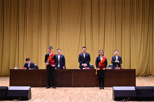 ok138cn太阳集团(古天乐代言)官方网站-Official Website