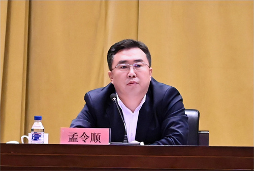 ok138cn太阳集团(古天乐代言)官方网站-Official Website