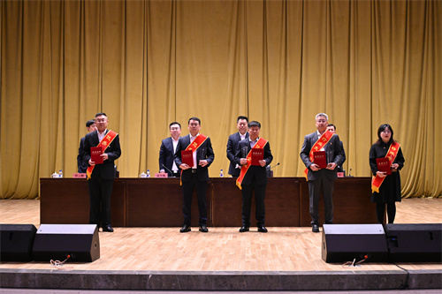 ok138cn太阳集团(古天乐代言)官方网站-Official Website