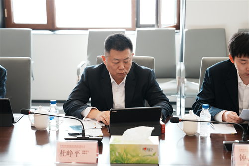 ok138cn太阳集团(古天乐代言)官方网站-Official Website