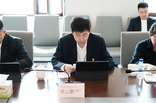 ok138cn太阳集团(古天乐代言)官方网站-Official Website