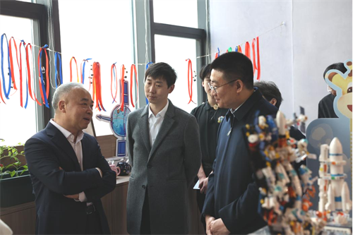 ok138cn太阳集团(古天乐代言)官方网站-Official Website