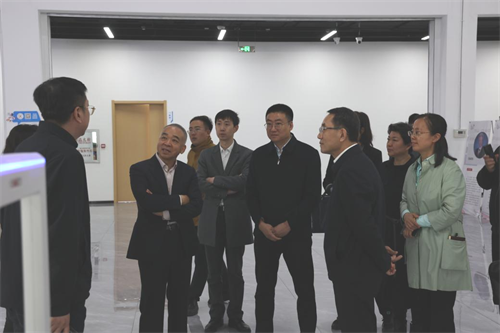 ok138cn太阳集团(古天乐代言)官方网站-Official Website