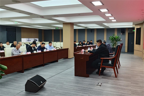 ok138cn太阳集团(古天乐代言)官方网站-Official Website