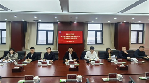 ok138cn太阳集团(古天乐代言)官方网站-Official Website