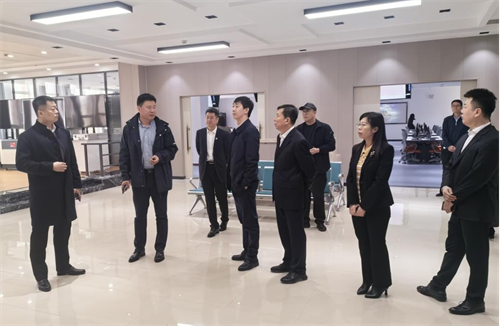 ok138cn太阳集团(古天乐代言)官方网站-Official Website