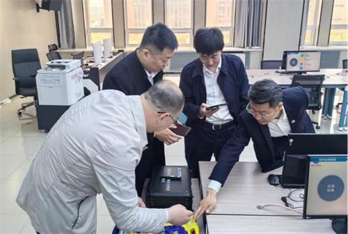 ok138cn太阳集团(古天乐代言)官方网站-Official Website