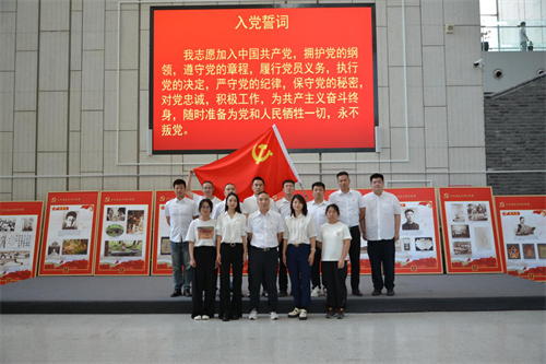 ok138cn太阳集团(古天乐代言)官方网站-Official Website
