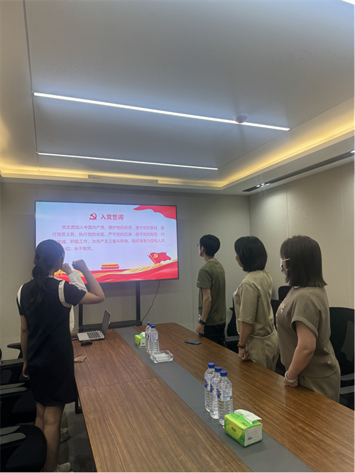 ok138cn太阳集团(古天乐代言)官方网站-Official Website