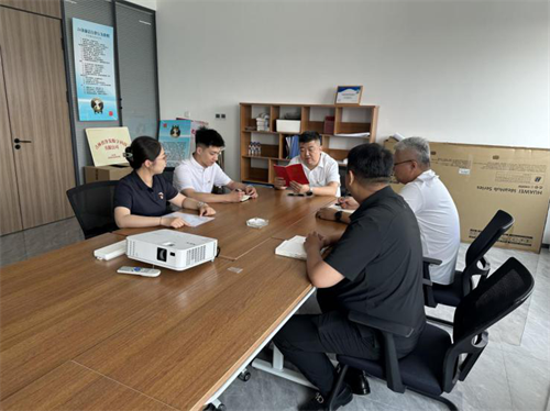 ok138cn太阳集团(古天乐代言)官方网站-Official Website