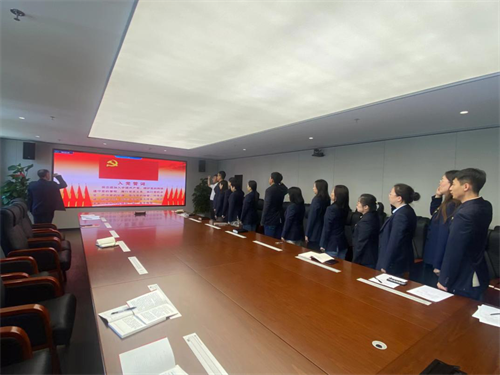 ok138cn太阳集团(古天乐代言)官方网站-Official Website
