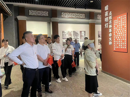ok138cn太阳集团(古天乐代言)官方网站-Official Website
