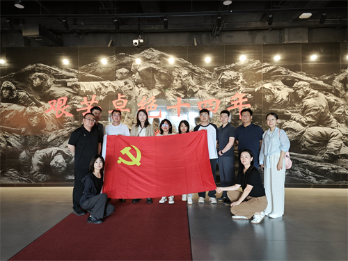 ok138cn太阳集团(古天乐代言)官方网站-Official Website